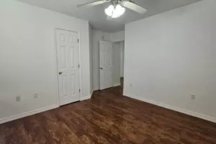 6381 Havenmist Ln, Crestview, FL 32536 - Photo 18