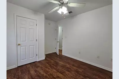 6381 Havenmist Lane, Crestview, FL 32536 - Photo 22