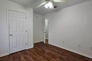 6381 Havenmist Ln, Crestview, FL 32536 - Photo 22