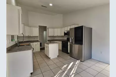 6381 Havenmist Lane, Crestview, FL 32536 - Photo 8