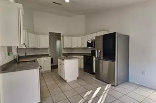 6381 Havenmist Ln, Crestview, FL 32536 - Photo 8