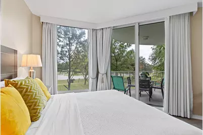 4207 Indian Bayou Trail #2212, Destin, FL 32541 - Photo 10