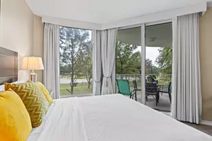 4207 Indian Bayou Trail, Destin, FL 32541 - Photo 10