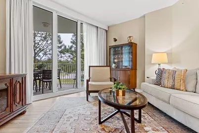 4207 Indian Bayou Trail #2212, Destin, FL 32541 - Photo 14