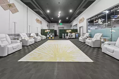 4207 Indian Bayou Trail #2212, Destin, FL 32541 - Photo 44