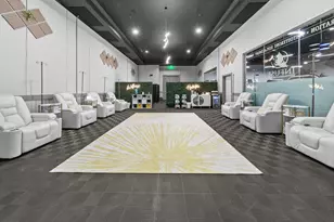 4207 Indian Bayou Trail, Destin, FL 32541 - Photo 44