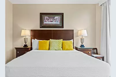 4207 Indian Bayou Trail #2212, Destin, FL 32541 - Photo 8