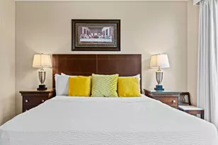 4207 Indian Bayou Trail, Destin, FL 32541 - Photo 8