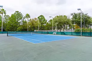 4207 Indian Bayou Trail, Destin, FL 32541 - Photo 56