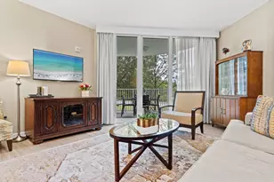 4207 Indian Bayou Trail, Destin, FL 32541 - Photo 2