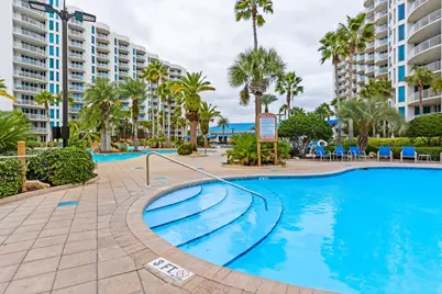 4207 Indian Bayou Trail #2212, Destin, FL 32541 - Photo 38