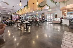 4207 Indian Bayou Trail, Destin, FL 32541 - Photo 50