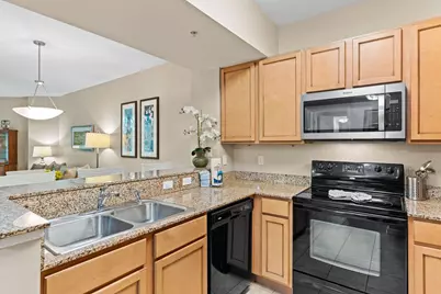 4207 Indian Bayou Trail #2212, Destin, FL 32541 - Photo 22