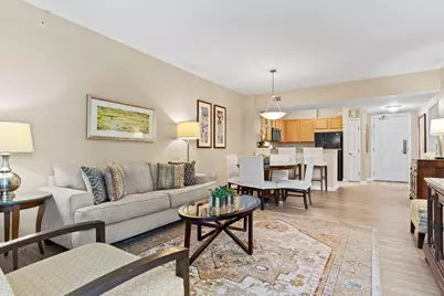 4207 Indian Bayou Trail #2212, Destin, FL 32541 - Photo 16