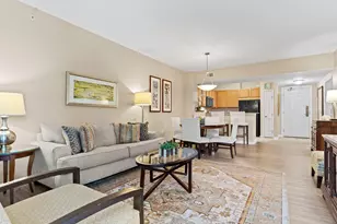 4207 Indian Bayou Trail, Destin, FL 32541 - Photo 16