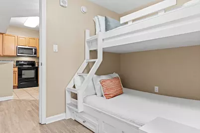4207 Indian Bayou Trail #2212, Destin, FL 32541 - Photo 26