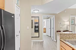 4207 Indian Bayou Trail, Destin, FL 32541 - Photo 24