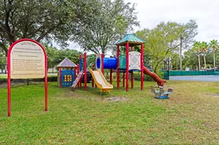 4207 Indian Bayou Trail, Destin, FL 32541 - Photo 54