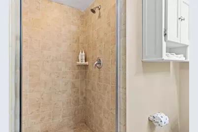 4207 Indian Bayou Trail #2212, Destin, FL 32541 - Photo 28