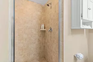 4207 Indian Bayou Trail, Destin, FL 32541 - Photo 28