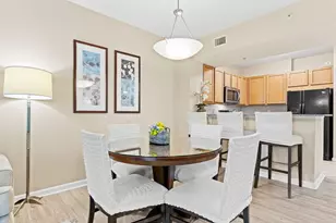 4207 Indian Bayou Trail, Destin, FL 32541 - Photo 18