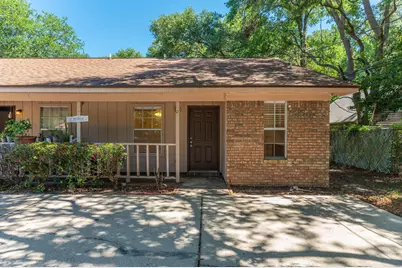 4021 Valparaiso Boulevard #UNIT A, Niceville, FL 32578 - Photo 1