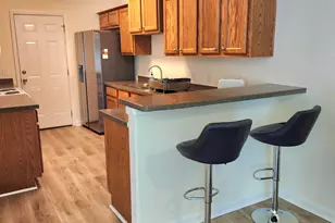 108 Farrah Ave, Niceville, FL 32578 - Photo 4