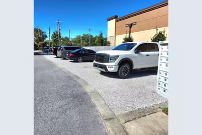 108 Farrah Avenue, Niceville, FL 32578 - Photo 20