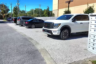 108 Farrah Ave, Niceville, FL 32578 - Photo 20