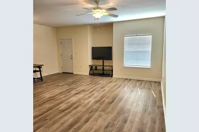 108 Farrah Avenue, Niceville, FL 32578 - Photo 2