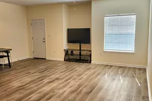 108 Farrah Ave, Niceville, FL 32578 - Photo 2