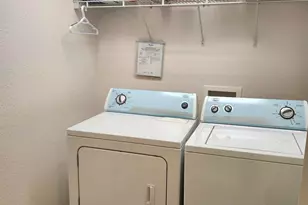 108 Farrah Ave, Niceville, FL 32578 - Photo 16