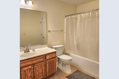 108 Farrah Avenue, Niceville, FL 32578 - Photo 14