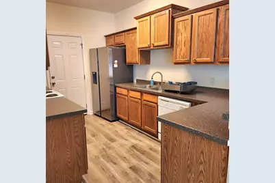 108 Farrah Avenue, Niceville, FL 32578 - Photo 6