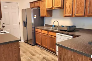 108 Farrah Ave, Niceville, FL 32578 - Photo 6