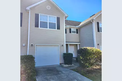 108 Farrah Avenue, Niceville, FL 32578 - Photo 1