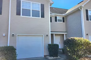 108 Farrah Ave, Niceville, FL 32578 - Photo 1