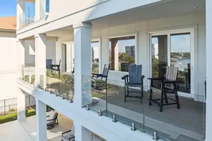 754 Harbor Blvd, Destin, FL 32541 - Photo 22