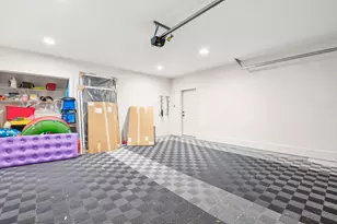 754 Harbor Blvd, Destin, FL 32541 - Photo 52