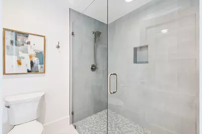 754 Harbor Boulevard, Destin, FL 32541 - Photo 18