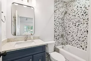 754 Harbor Blvd, Destin, FL 32541 - Photo 8