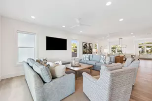 754 Harbor Blvd, Destin, FL 32541 - Photo 30