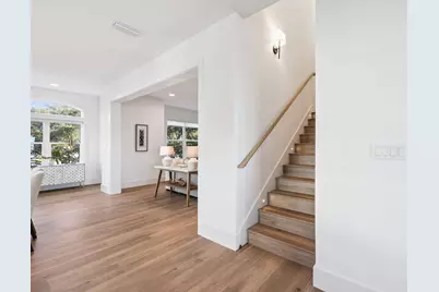 754 Harbor Boulevard, Destin, FL 32541 - Photo 36