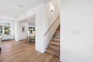 754 Harbor Blvd, Destin, FL 32541 - Photo 36