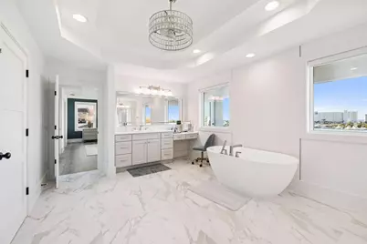 754 Harbor Boulevard, Destin, FL 32541 - Photo 38