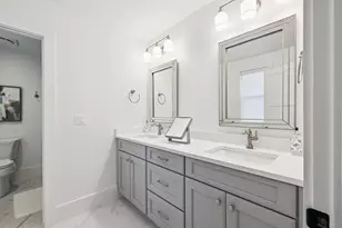 754 Harbor Blvd, Destin, FL 32541 - Photo 46