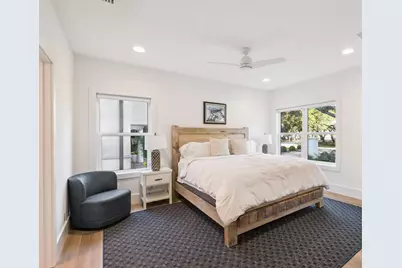 754 Harbor Boulevard, Destin, FL 32541 - Photo 6