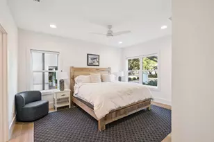 754 Harbor Blvd, Destin, FL 32541 - Photo 6