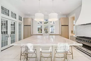 342 Windsong Dr, Inlet Beach, FL 32461 - Photo 20