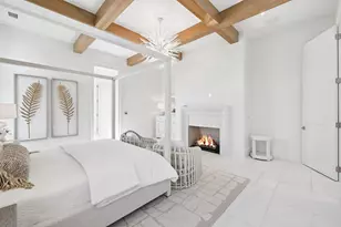 342 Windsong Dr, Inlet Beach, FL 32461 - Photo 22